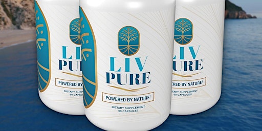 Use Online livpure weight loss shipped in USA primary image