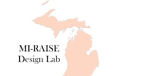 Hauptbild für MI-RAISE Design Lab