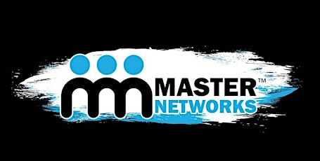 Master Networks - The Austin Chapter