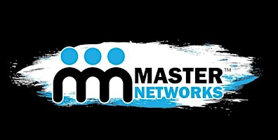 Master Networks - The Austin Chapter primary image