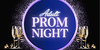 Mac’s Bar Adult Prom primary image