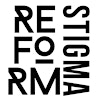 Logotipo da organização Reform Stigma