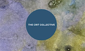 Primaire afbeelding van The Crit Collective