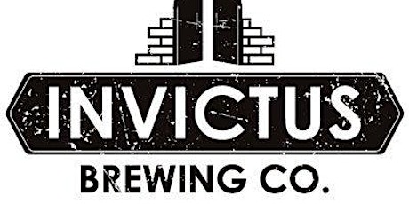 Invictus Brewery Tasting