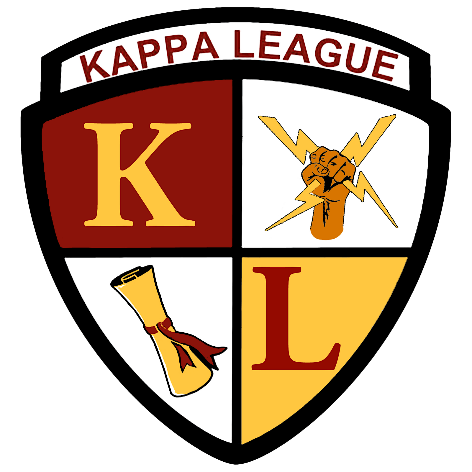Las Vegas Kappa Leadership League