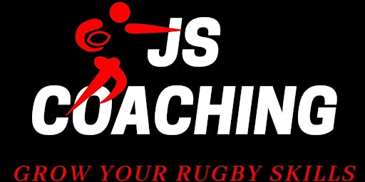 JS coaching P7-U18 skills series - all 3 days primary image