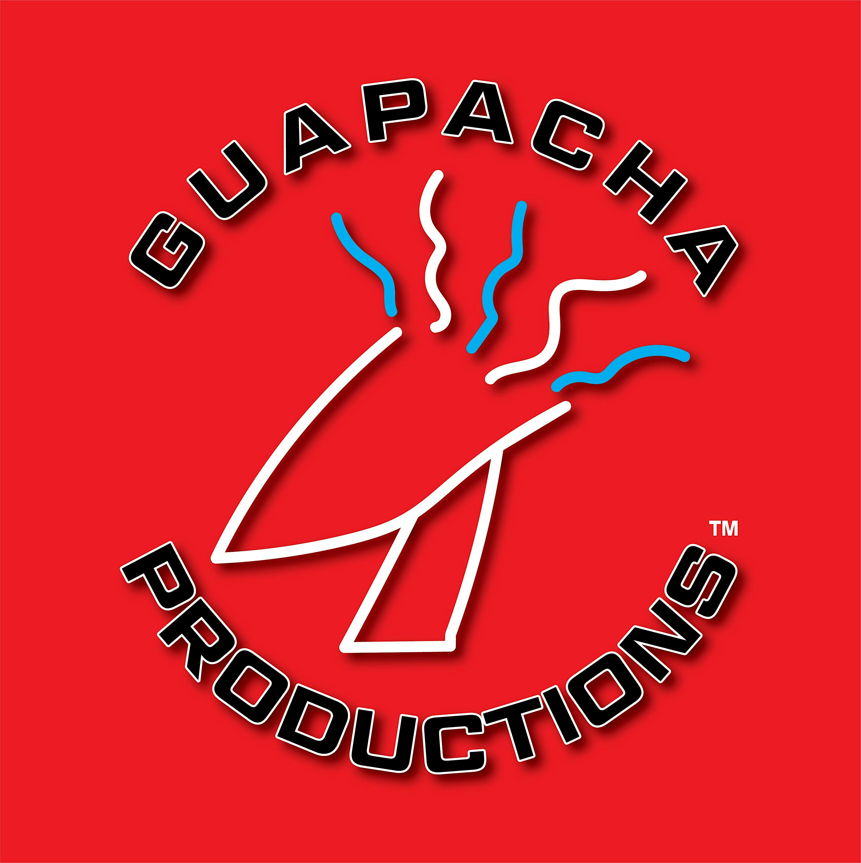 Guapacha Productions