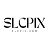 SLCPIX's Logo