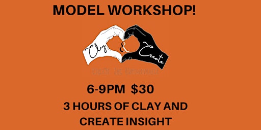 Hauptbild für Model workshop