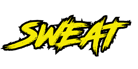 SWEAT PHILLY PRIDE EDITION - OUTDOOR MEGA DANCE PARTY - FESTIVAL (LGBTQIA)