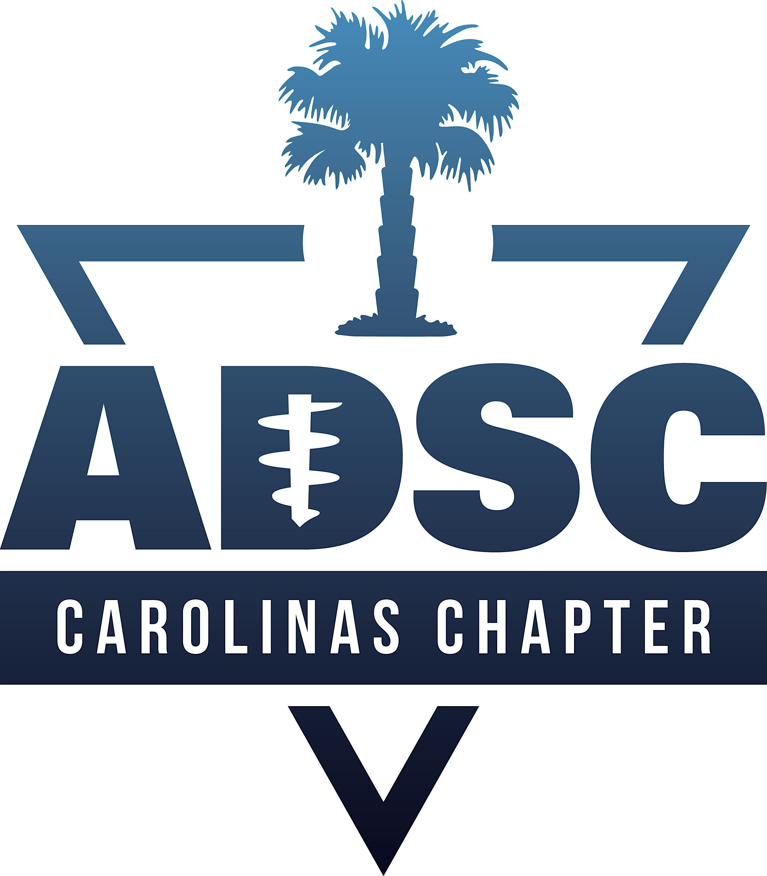 ADC Carolina's Chapter