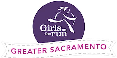 CA&ES Service Opportunity: Girls on the Run