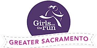 CA&ES Service Opportunity: Girls on the Run primary image