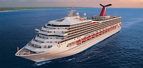 Bahama Cruise primary image