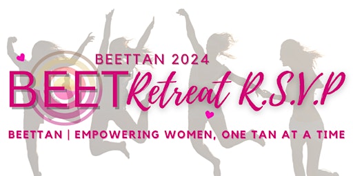 BEET Retreat 2024