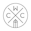 Logotipo de Williamsburg Christian Church