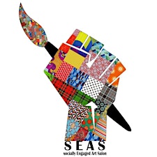 Organiser profile image