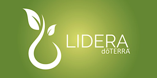dōTERRA NAL Academia de Liderazgo - Lidera - Commerce, CA primary image