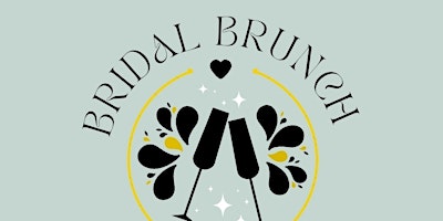 Imagem principal do evento BRIDAL BRUNCH