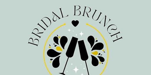 BRIDAL BRUNCH primary image