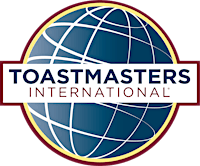 Fusion+Toastmasters+Amsterdam