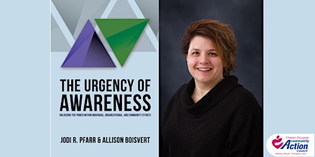 Urgency of Awareness: Creating an Inclusive Environment for Diverse Populations