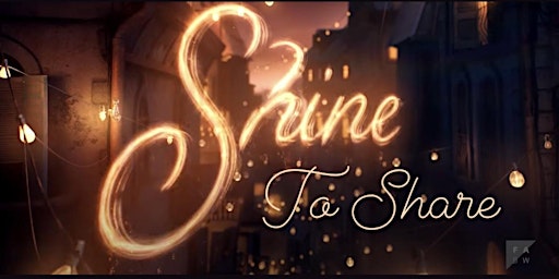 Imagen principal de Shine to Share