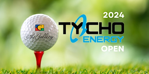2024 Tycho Energy Open  primärbild