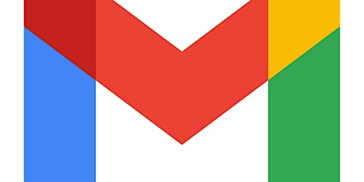 Buy Old Gmail Accounts from 1$ primary image