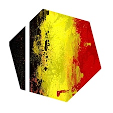 Organizer profile image