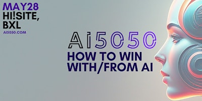 AI5050 primary image