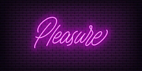 The Free Black Women's Library presents Pleasure Mapping (Workshop)