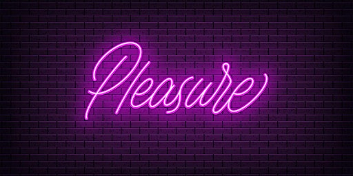 The Free Black Women's Library presents Pleasure Mapping (Workshop) primary image