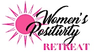 Imagem principal do evento Women's Positivity Retreat