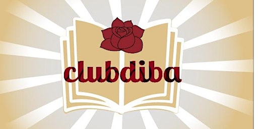 Imagen principal de Le club diba ☀️ se réunit autour du livre "atteindre l'excellence" de Robert Greene