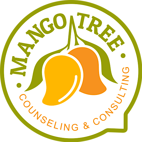Mango Tree Counseling & Consulting