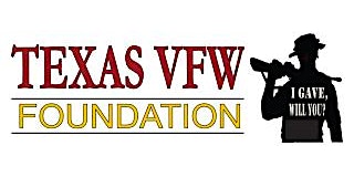 Texas VFW Foundation Military & Veteran Career Fair  primärbild