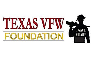 Texas VFW Foundation Military & Veteran Career Fair