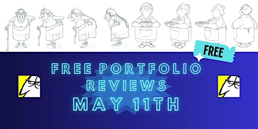 APW Free Portfolio Reviews primary image