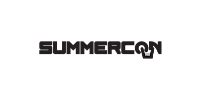 Summercon 2024 primary image