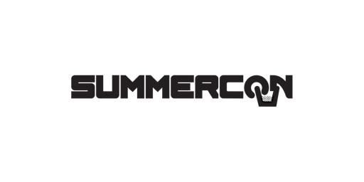 Summercon 2024 primary image