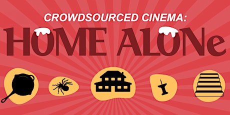 CMAC Crowdsourced Cinema Q&A