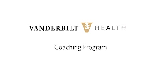 Vanderbilt Health Coaching Prog CE: Cultural Humility in Coaching Practice primary image