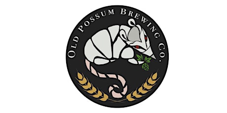 Old Possum 6th Year Anniversary Crawfish Boil