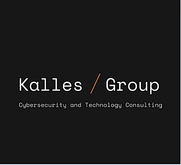 Kalles Group