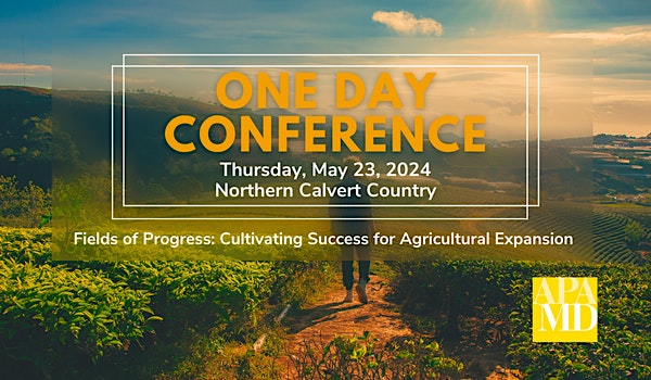 Fields of Progress: Cultivating Success for Agricultural Expansion