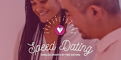 Birmingham Speed Dating Age 39-52 ♥ On Tap Sports Vestavia Hills, Alabama primary image