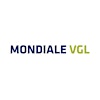 Mondiale VGL's Logo