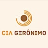 Logo von Companhia Gerônimo