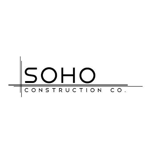 Soho Construction Company